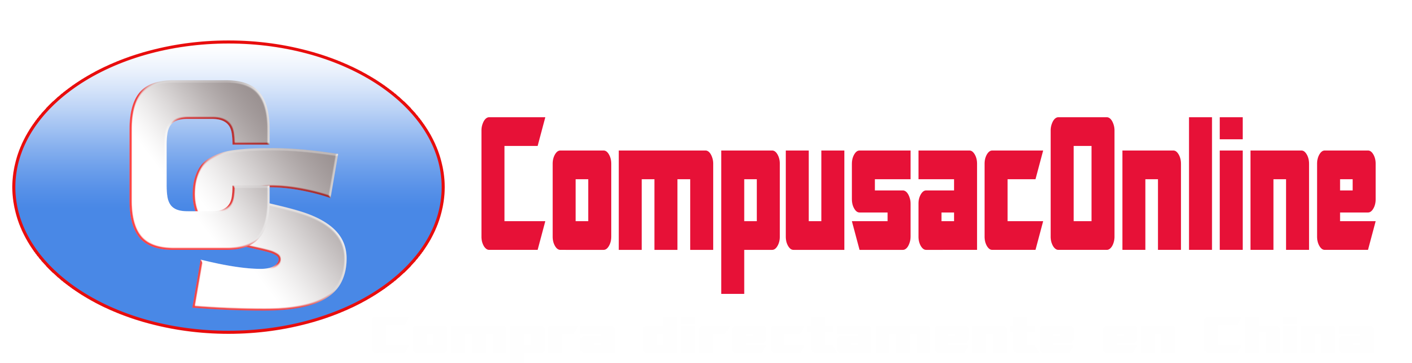 Compusac Online